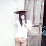 柬埔寨木牌买衣服